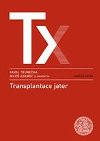 Transplantace jater - Truneka Pavel, Adamec Milo