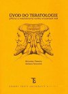 vod do teratologie - Peterka Miroslav