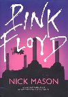 Pink floyd - Nick Mason