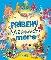 Prbehy z Azrovho mora - 