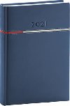 Di 2021: Tomy - modroerven - denn, 15  21 cm - neuveden