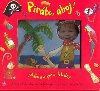 Pirte, ahoj! - 