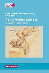 EKG prvnho kontaktu v osmi krocch - Marcel Nesvadba; Patrik Christian Cmorej; David Pean
