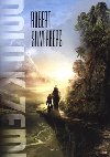 Dol k Zemi - Robert Silverberg