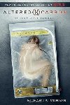 Altered Carbon (Netflix Series Tie-In Edition) - Morgan Richard K.