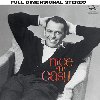 Nice 'n' Easy - Frank Sinatra