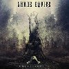 Omega Arcane - Shade Empire