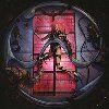 Chromatica / Deluxe - Lady Gaga