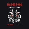 Kia Ora E Hoa - Petr Nazarov