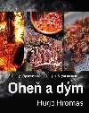 Ohe a dm - Michal Hugo Hromas