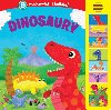 Dinosaury - 