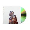 Love, Death & Dancing - Jack Garratt