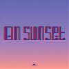 On Sunset - Paul Weller