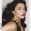 What's Your Pleasure - Jessie Ware