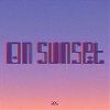 On Sunset - Paul Weller
