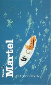 P a jeho ivot - Yann Martel