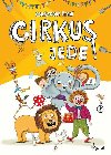 Obrzkov ten - Cirkus jede! - Petr ulc