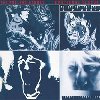 Emotional Rescue - Rolling Stones