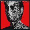 Tattoo You - Rolling Stones