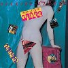 Undercover - Rolling Stones