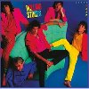 Dirty Work - Rolling Stones