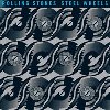 Steel Wheels - Rolling Stones
