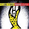 Voodoo Lounge - Rolling Stones