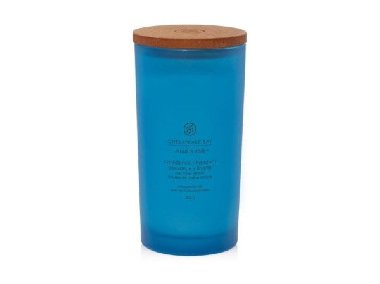 Vonn svka CHESAPEAKE BAY CANDLE Confidence & Freedom 355g - neuveden
