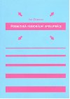 Pobaltsk regionln spoluprce : kooperace v regionu v letech 1991-1997 oima estonsk politick historiografie - Zjedov Iivi