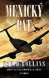 Mexick pat - Rollins David