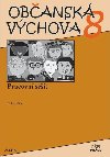 Obansk vchova 8.ronk Z - pracovn seit NOV - Mller Oldich