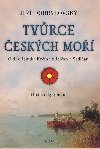 Tvrce eskch mo - Jakub Krn z Jelan a Sedlan - Historick romn - Ji Dobrylovsk