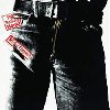 Sticky Fingers - Rolling Stones