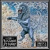Bridges To Babylon - Rolling Stones