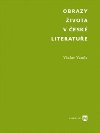 Obrazy ivota v esk literatue - Vclav Vank