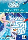 adov bludisk adov krovstvo - 