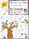 Zoit aktivt Stanie - 