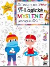 Zoit aktivt Logick myslenie - 