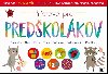 Prprava pre predkolkov - 