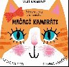 Vek blok zbavy Maac kamarti - 