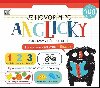 U hovorm po anglicky - 