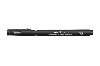 UNI vododoln liner - ern 0,6 mm - neuveden