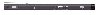 UNI vododoln liner - tmav ed 0,1 mm - neuveden