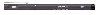UNI vododoln liner - tmav ed 0,1 mm - neuveden
