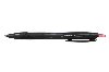 Inkoustov roller Jetstream Sport - erven - neuveden