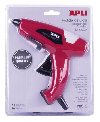 Apli tavn pistole 40 W - neuveden