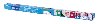 Dressy Bond - netkan textlie - lut 0,8 x 3 m - neuveden