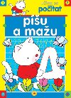 Pu a mau - 