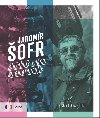 Jaromr ofr - Sluebnk krsn kinematografie - Jan Luke