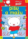 Pu a mau - 